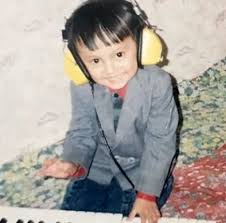 Dimash Qudaibergen student