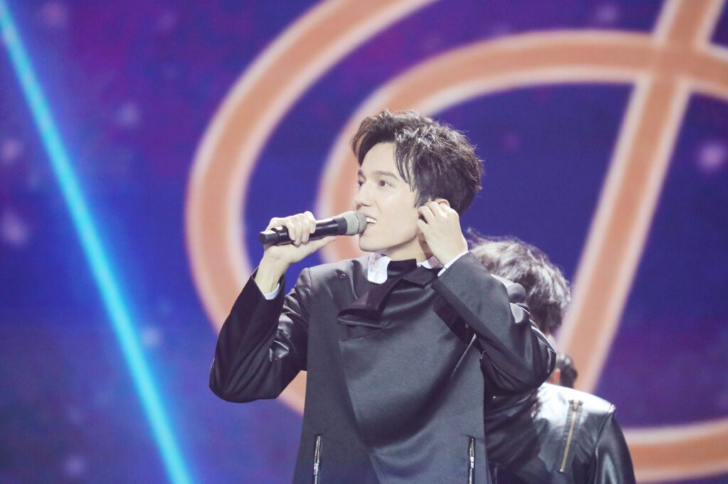 2017_06_27_Dimash_Bastau