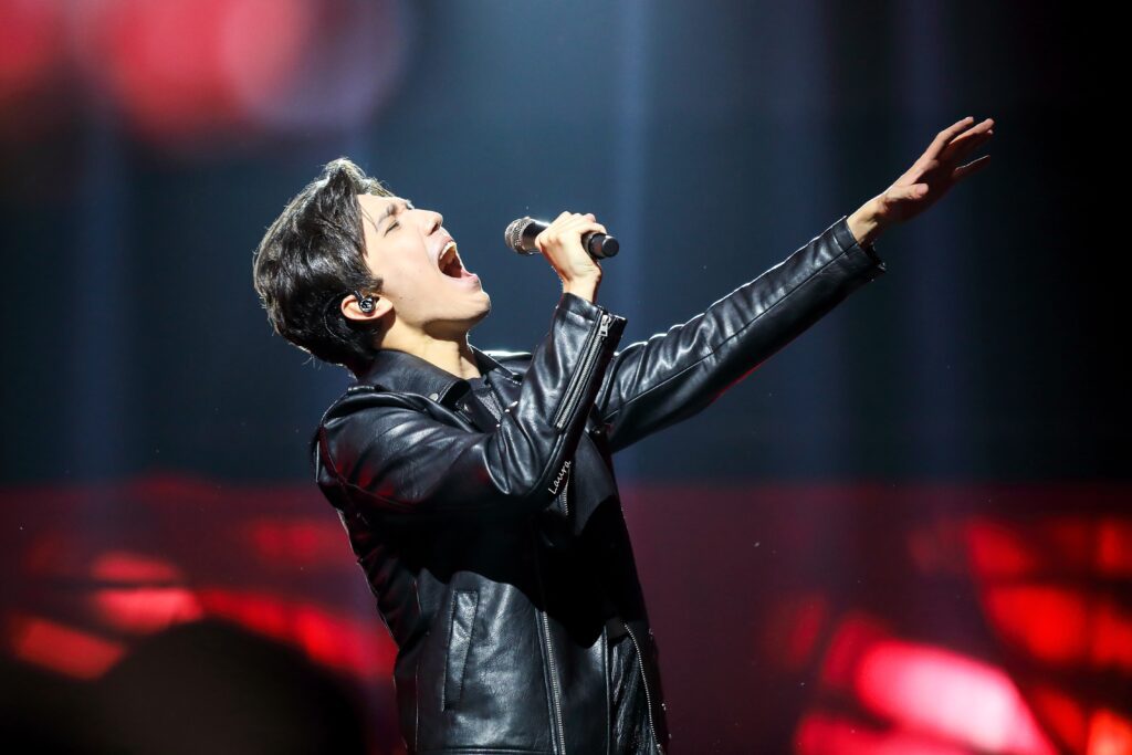 2019_06_29_Dimash_Arnau_Nur_Sultan