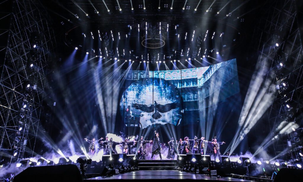 2018_05_19_Dimash_D_Dynasty_Shenzhen_official