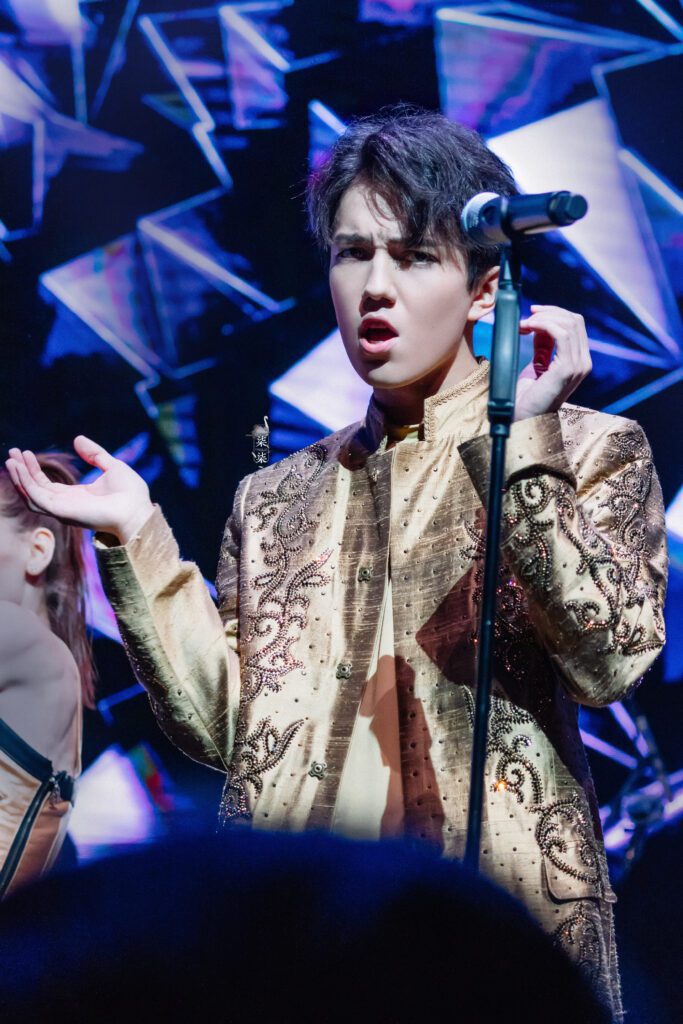 2018_11_19_Dimash_London