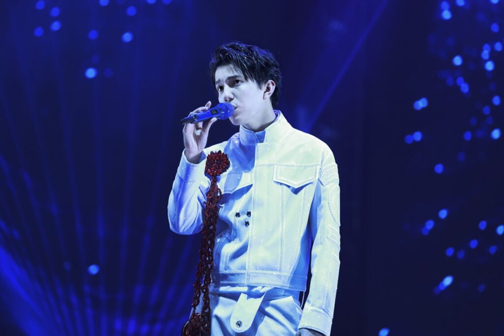 2017_12_16_Dimash_D_Dynasty_Changsha_official