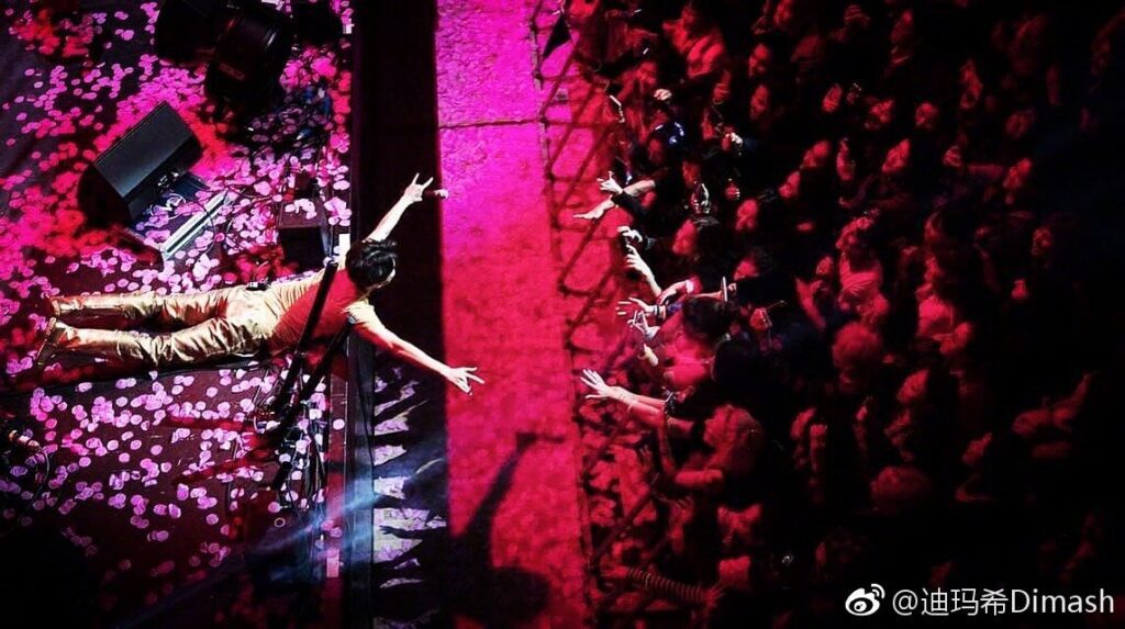 2018_11_19_Dimash_London_official