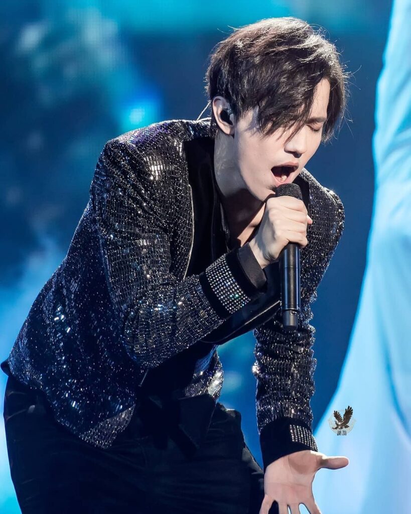 2019_03_22_Dimash_D_Dynasty_Moscow