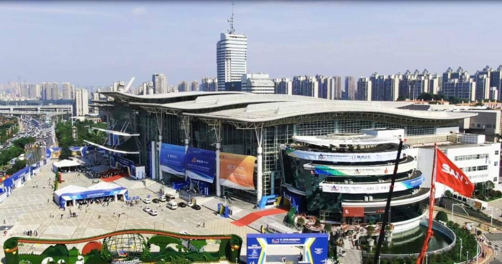 Changsha Hunan Dimash Qudaibergen D-Dynasty Concert