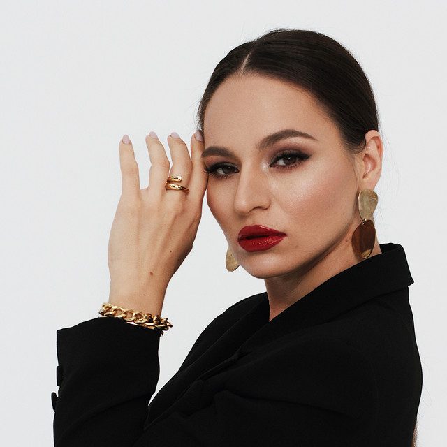Jordan Arakelyan Dimash Qudaibergen