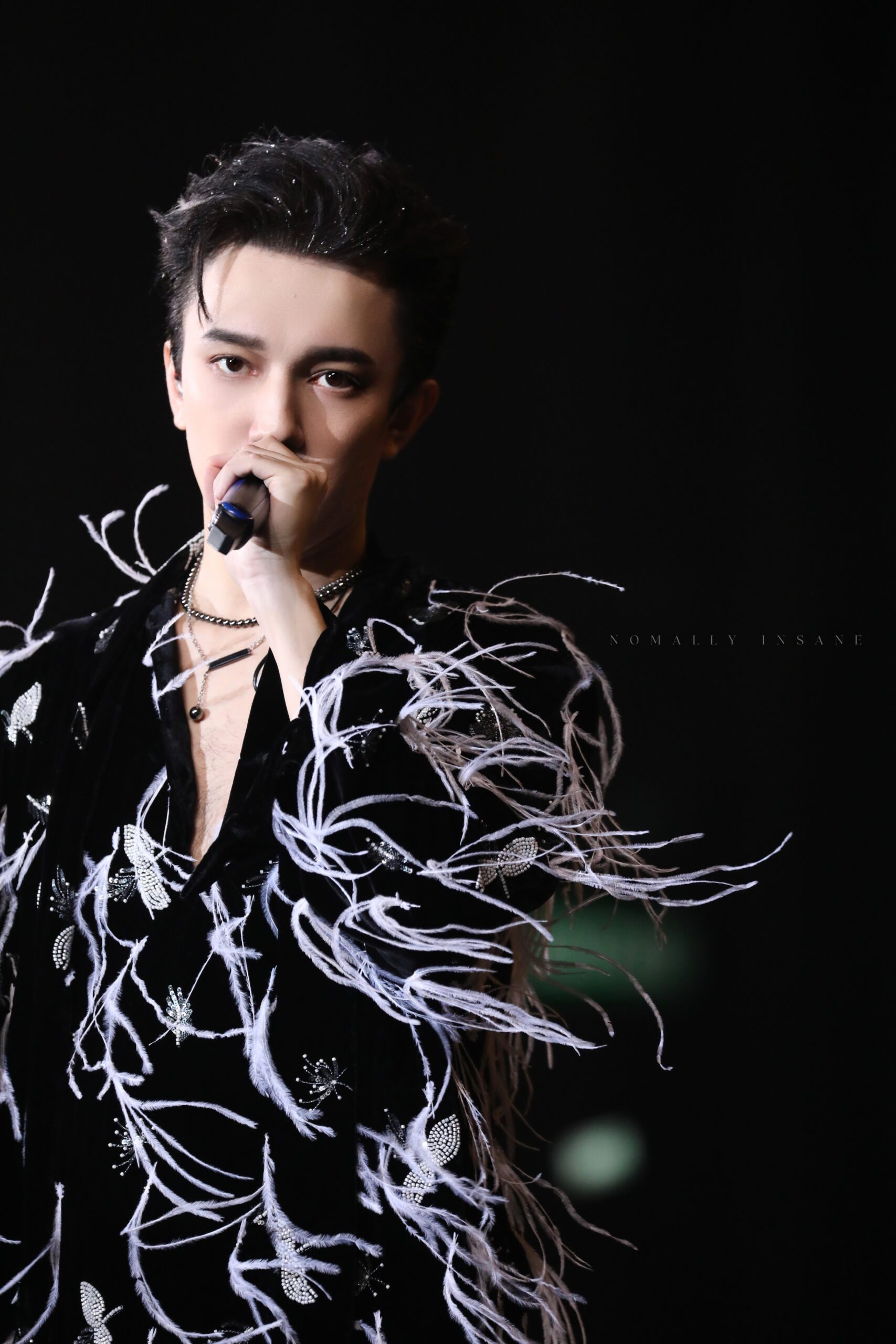Dimash s Budapest May 2024 Dimash Universe dimash-s-budapest-may-2024-dimash-universe