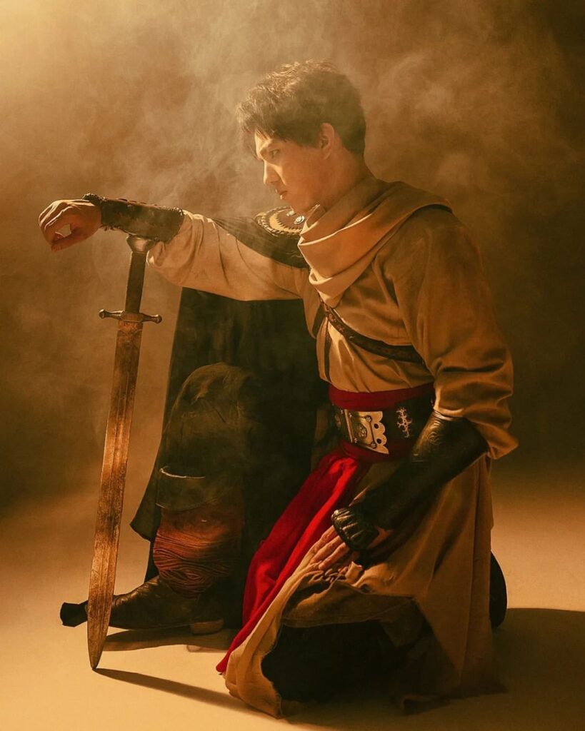 Dimash Qudaibergen Stranger tour