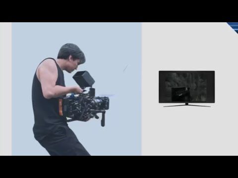 CLIP for mobile Dimash Qudaibergen videos