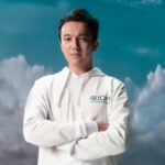 Dimash IOM-UN Ambassador EN